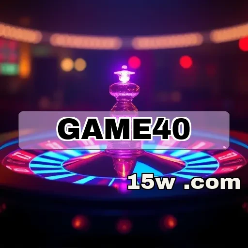 game40: Descubra os Melhores Jogos de Ação para Aumentar sua Adrenalina