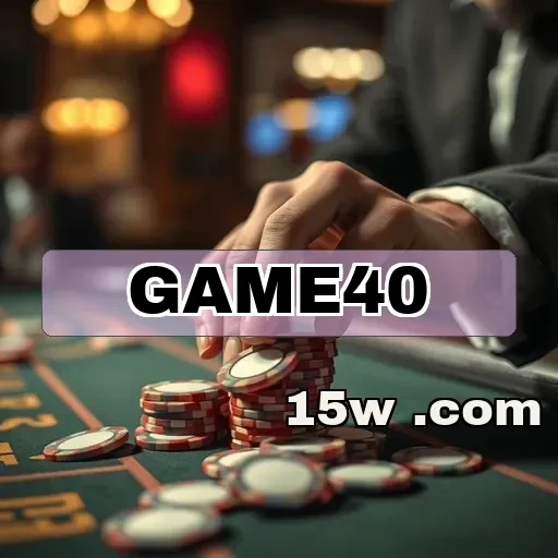 game40: Descubra os Melhores Guias para Aumentar Seu Desempenho nos Games