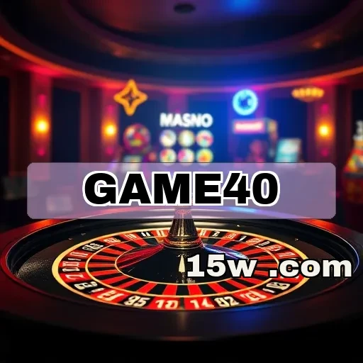 game40: Descubra a Magia dos Jogos Indie no Brasil