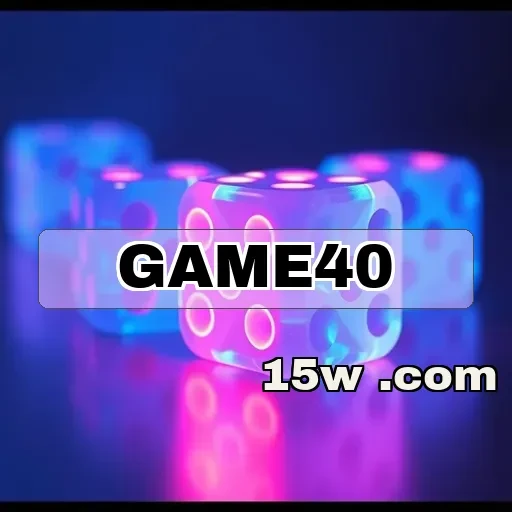 game40: As Classificações de Jogos Que Você Precisa Conhecer