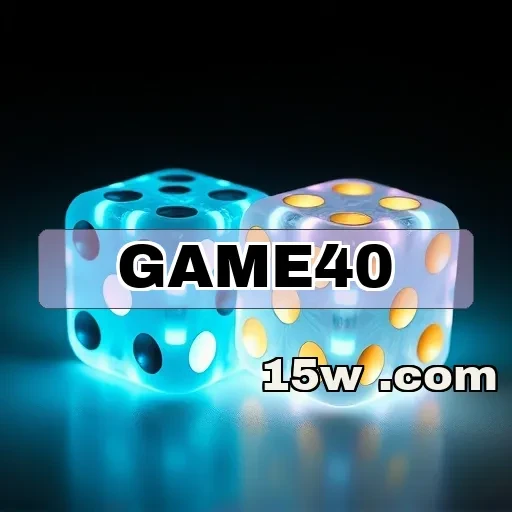 game40: Acelere sua Diversão com Jogos de Corrida Incríveis!