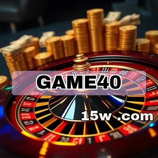 game40: Táticas e Desafios nos Melhores Jogos de Estratégia