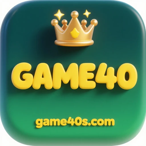 game40