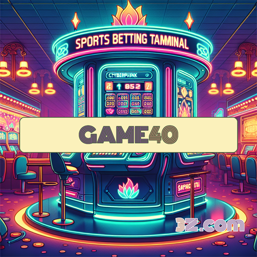Descubra o Fascinante Mundo dos Jogos de Simulação